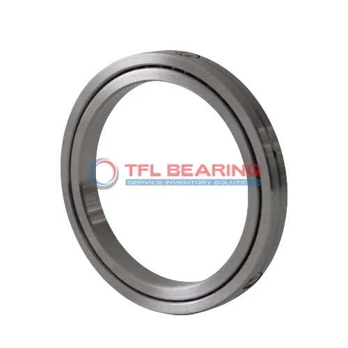 CRBS Crossed Roller Bearings CRBS1208V